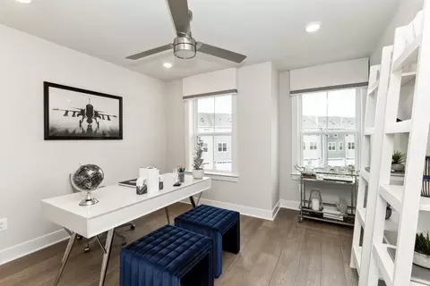Other - 9894 Obin Ln, Waldorf, MD 20601 photo 24 of 27