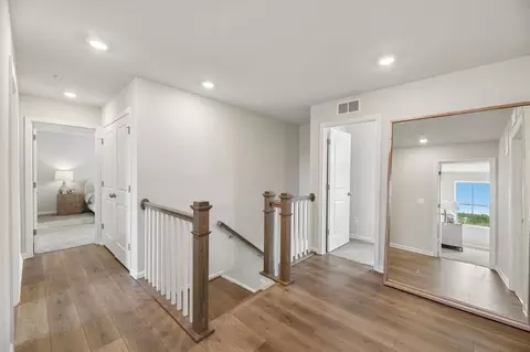 Entry Way - 9894 Obin Ln, Waldorf, MD 20601 photo 7 of 11