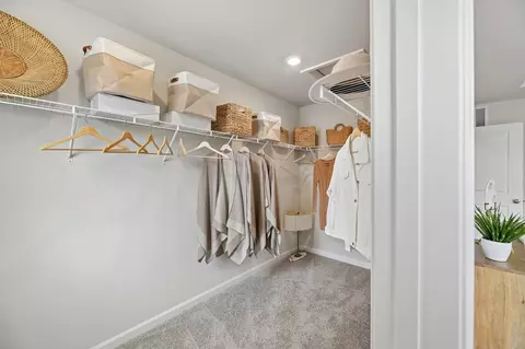 Other - 9894 Obin Ln, Waldorf, MD 20601 photo 14 of 27