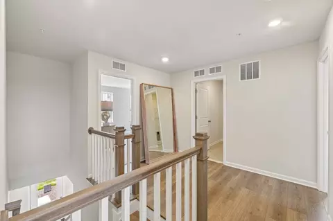 Entry Way - 9894 Obin Ln, Waldorf, MD 20601 photo 6 of 11