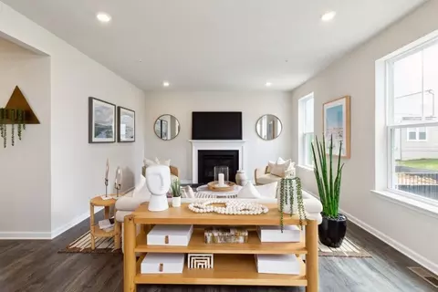 Other - 9894 Obin Ln, Waldorf, MD 20601 photo 20 of 27