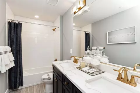 Bath - 9894 Obin Ln, Waldorf, MD 20601 photo 16 of 17
