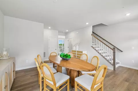 Dining - 9894 Obin Ln, Waldorf, MD 20601 photo 5 of 13