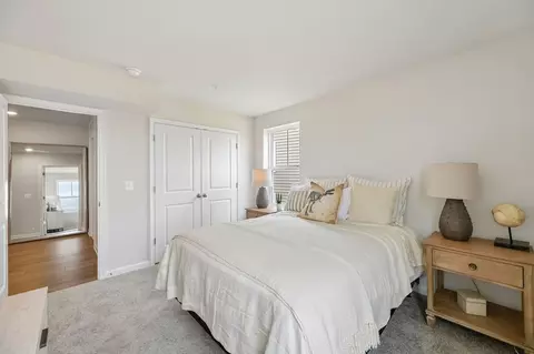 Bedroom - 9894 Obin Ln, Waldorf, MD 20601 photo 6 of 24