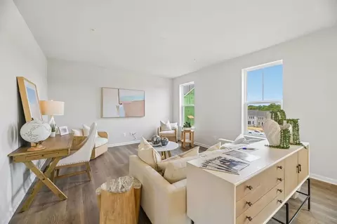Other - 9894 Obin Ln, Waldorf, MD 20601 photo 7 of 27