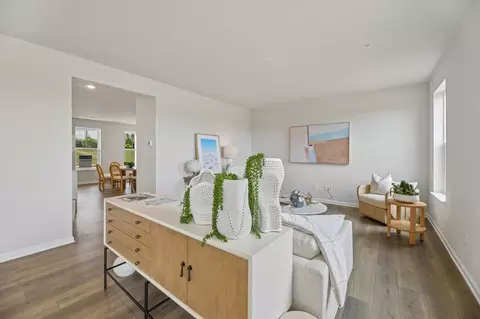 Other - 9894 Obin Ln, Waldorf, MD 20601 photo 6 of 27
