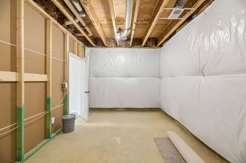 Other - 9894 Obin Ln, Waldorf, MD 20601 photo 17 of 27