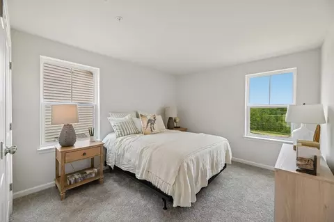 Bedroom - 9894 Obin Ln, Waldorf, MD 20601 photo 7 of 24