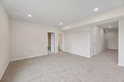 Other - 9894 Obin Ln, Waldorf, MD 20601 photo 8 of 27