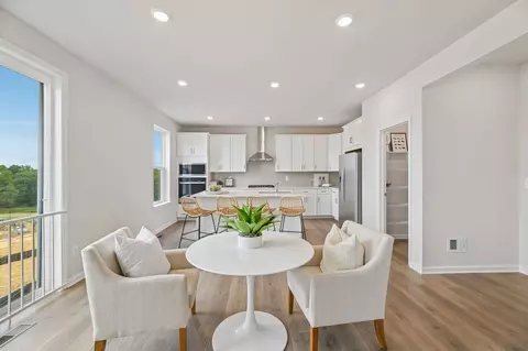 Dining - 9894 Obin Ln, Waldorf, MD 20601 photo 2 of 13