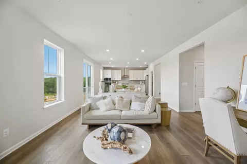 Living - 9894 Obin Ln, Waldorf, MD 20601 photo 1 of 4