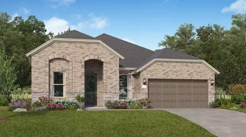 26014 Overlook Haven Path, Katy, TX 77493