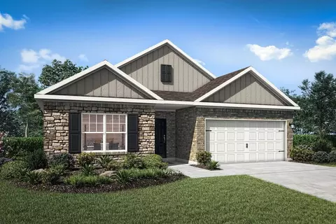 301 Collins Pl, Villa Rica, GA 30180