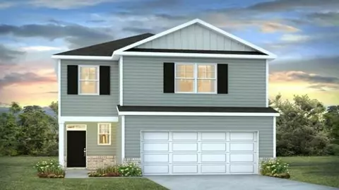 106 Grand View Xing, Summerville, SC 29486