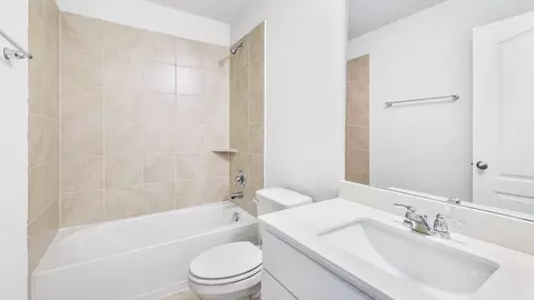 Bath - 10606 Flight Deck Ct, Conroe, TX 77303 photo 1 of 5