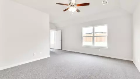 Bedroom - 10606 Flight Deck Ct, Conroe, TX 77303 photo 3 of 7