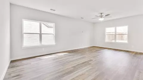 Living - 10606 Flight Deck Ct, Conroe, TX 77303 photo 1 of 4