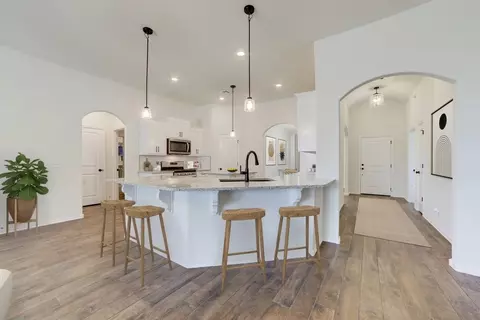 Entry Way - 31042 E 65th Pl S, Broken Arrow, OK 74014 photo 1 of 11