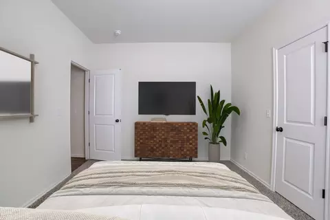 Bedroom - 31042 E 65th Pl S, Broken Arrow, OK 74014 photo 6 of 17