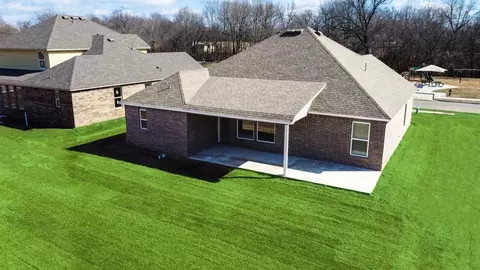 Other - 31042 E 65th Pl S, Broken Arrow, OK 74014 photo 2 of 10