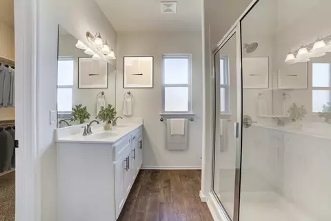 Bath - 31042 E 65th Pl S, Broken Arrow, OK 74014 photo 1 of 11