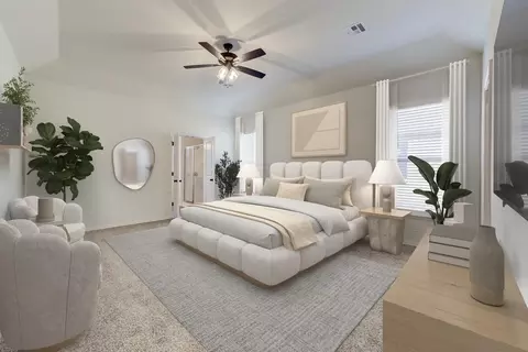 Bedroom - 31042 E 65th Pl S, Broken Arrow, OK 74014 photo 1 of 17