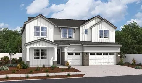 301 Canyon Estates Cir, American Canyon, CA 94503