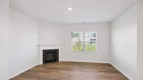 Living - 2019 Moorside Ct, Lancaster, SC 29720 photo 1 of 4