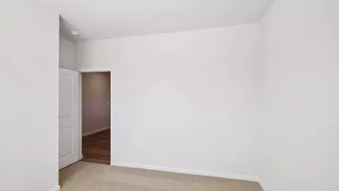 Bedroom - 2019 Moorside Ct, Lancaster, SC 29720 photo 3 of 19
