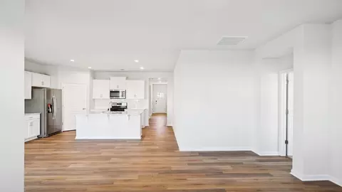 Entry Way - 2019 Moorside Ct, Lancaster, SC 29720 photo 1 of 4