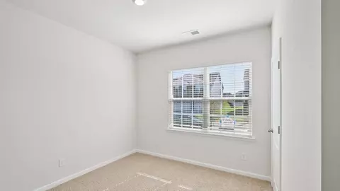 Bedroom - 2019 Moorside Ct, Lancaster, SC 29720 photo 2 of 19
