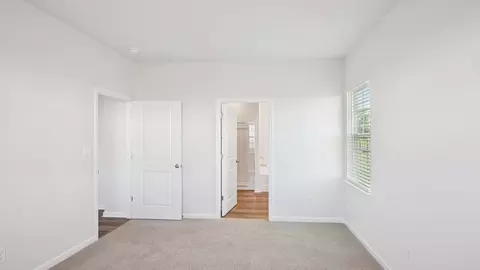 Bedroom - 2019 Moorside Ct, Lancaster, SC 29720 photo 8 of 19