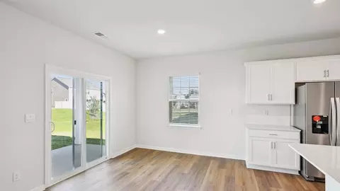 Other - 2019 Moorside Ct, Lancaster, SC 29720 photo 1 of 12