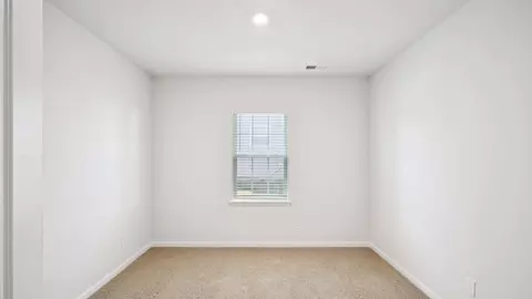 Bedroom - 2019 Moorside Ct, Lancaster, SC 29720 photo 6 of 19