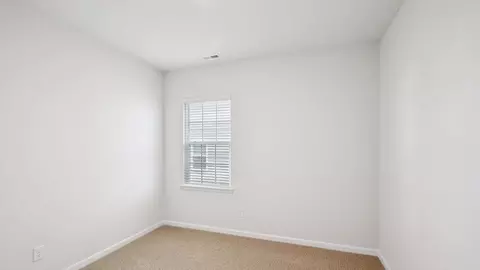 Bedroom - 2019 Moorside Ct, Lancaster, SC 29720 photo 4 of 19