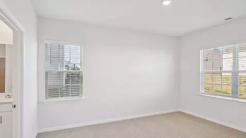 Bedroom - 2019 Moorside Ct, Lancaster, SC 29720 photo 1 of 19