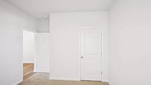 Bedroom - 2019 Moorside Ct, Lancaster, SC 29720 photo 5 of 19