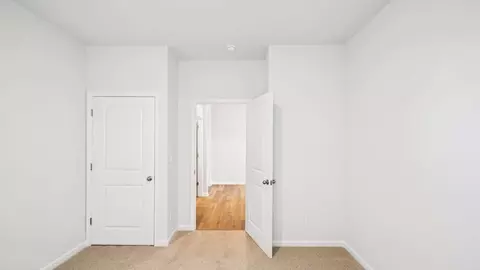 Bedroom - 2019 Moorside Ct, Lancaster, SC 29720 photo 7 of 19