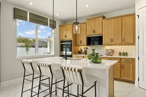 Kitchen - 5096 Salado Dr, Saint Cloud, FL 34771 photo 1 of 5