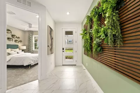 Entry Way - 5096 Salado Dr, Saint Cloud, FL 34771 photo 1 of 1