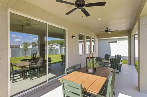 Exterior - 5096 Salado Dr, Saint Cloud, FL 34771 photo 1 of 4