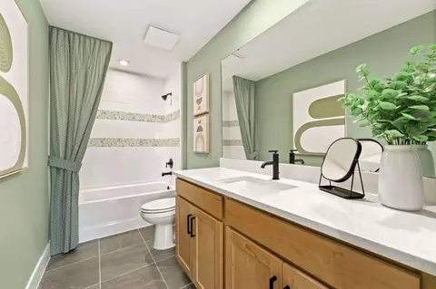 Bath - 5096 Salado Dr, Saint Cloud, FL 34771 photo 4 of 4