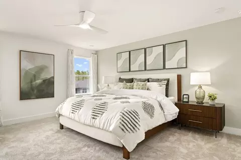 Bedroom - 5096 Salado Dr, Saint Cloud, FL 34771 photo 1 of 7