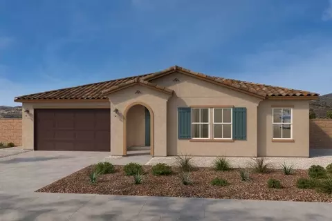 3521 Butler Pl, Escondido, CA 92027