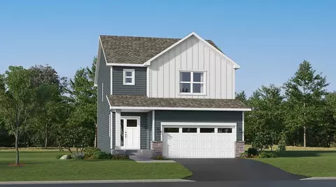 22510 Wood Ln, Rogers, MN 55374