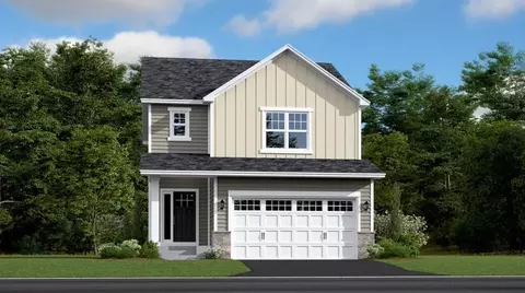 22510 Wood Ln, Rogers, MN 55374