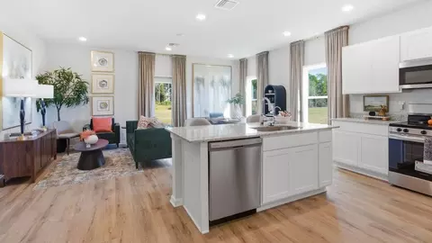 721 Dailey Dr, Tallahassee, FL 32305