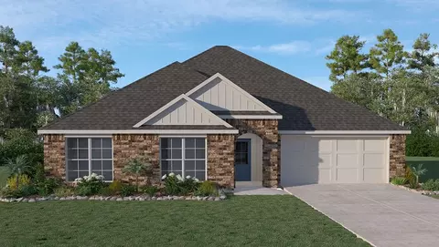 8140 Caden Ln, Iowa, LA 70647
