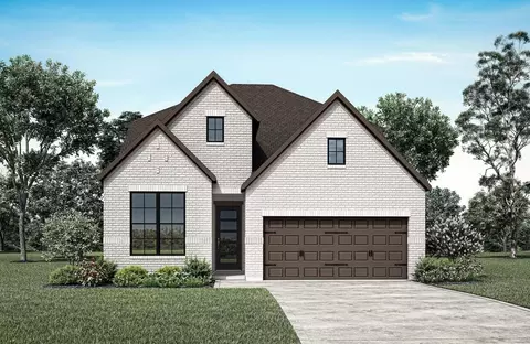 150 Pinyon Pine Dr, Bastrop, TX 78602