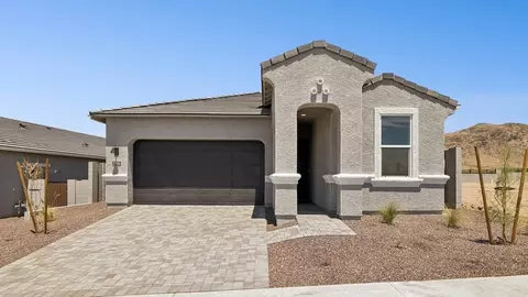 2526 W Satinwood Dr, Phoenix, AZ 85045